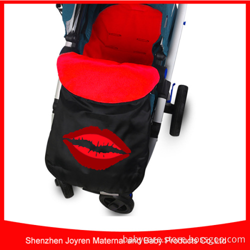 Baby Stroller Sleeping Bag Footmuff